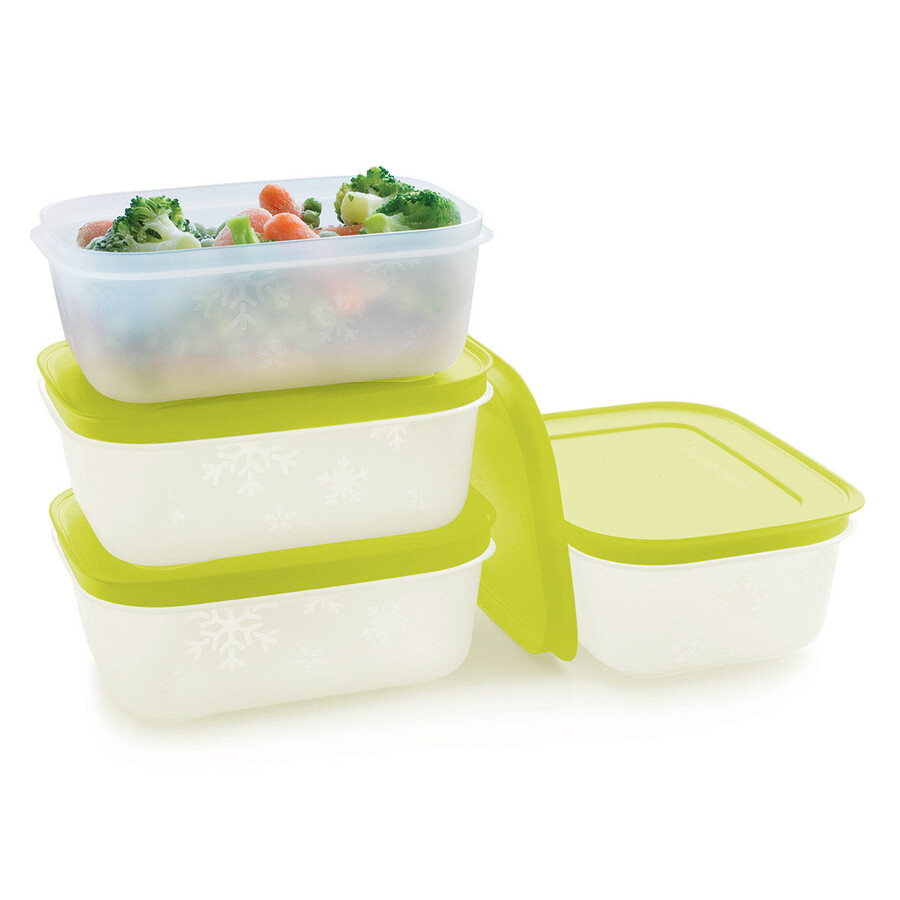 freezer mates plus conjunto inicial vedações margarita sorvete