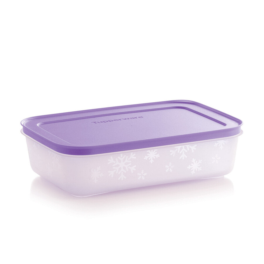 freezer mates plus conjunto inicial vedações margarita sorvete