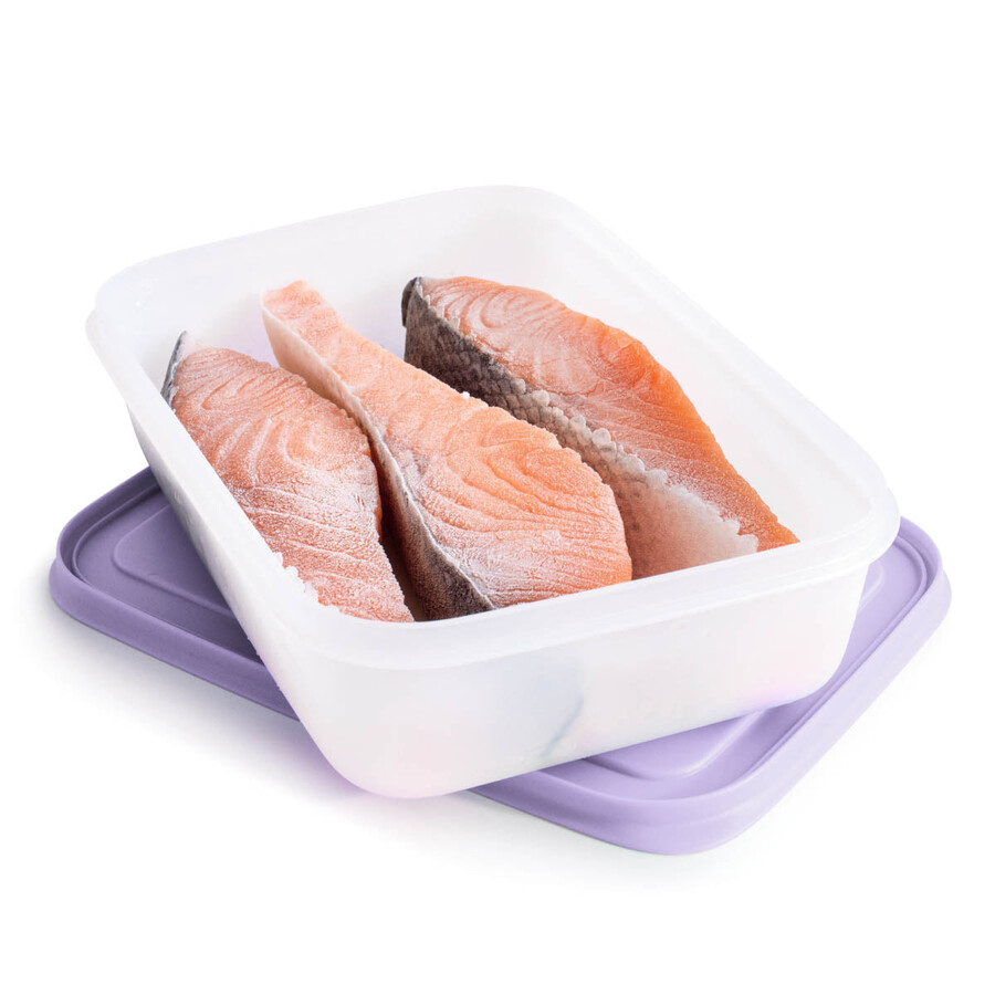 freezer mates plus conjunto inicial vedações margarita sorvete