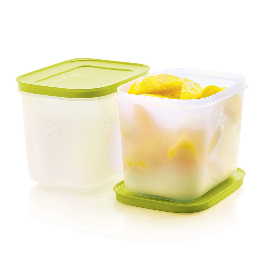 freezer mates plus pequenos compartimentos profundos