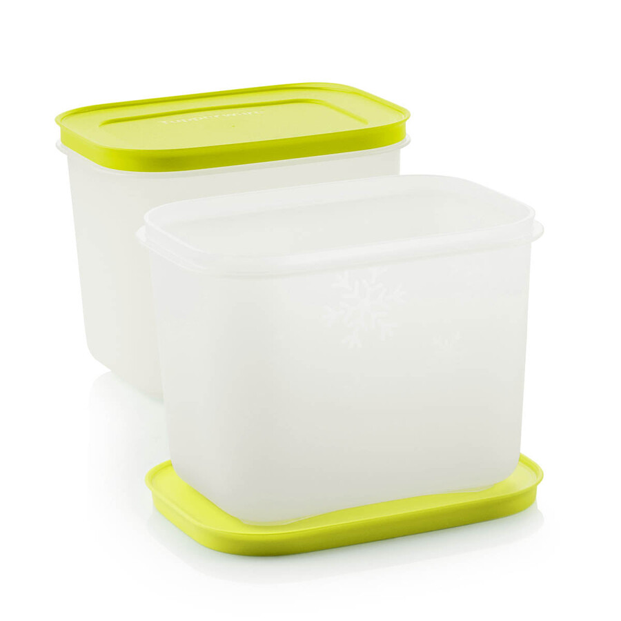 freezer mates plus pequenos compartimentos profundos