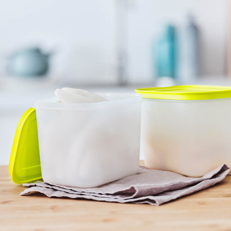 freezer mates plus pequenos compartimentos profundos
