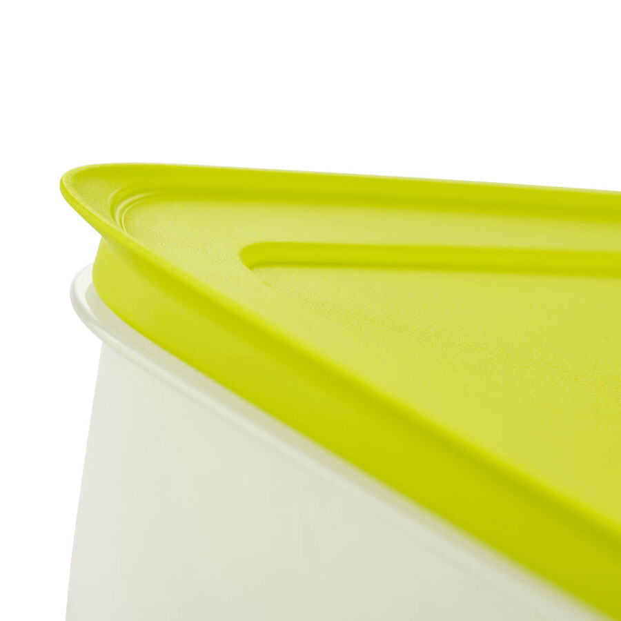 freezer mates plus pequenos compartimentos profundos