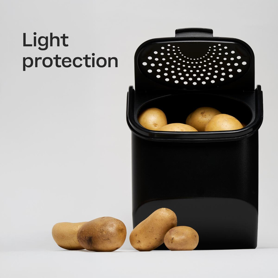 conjunto de recipientes smart