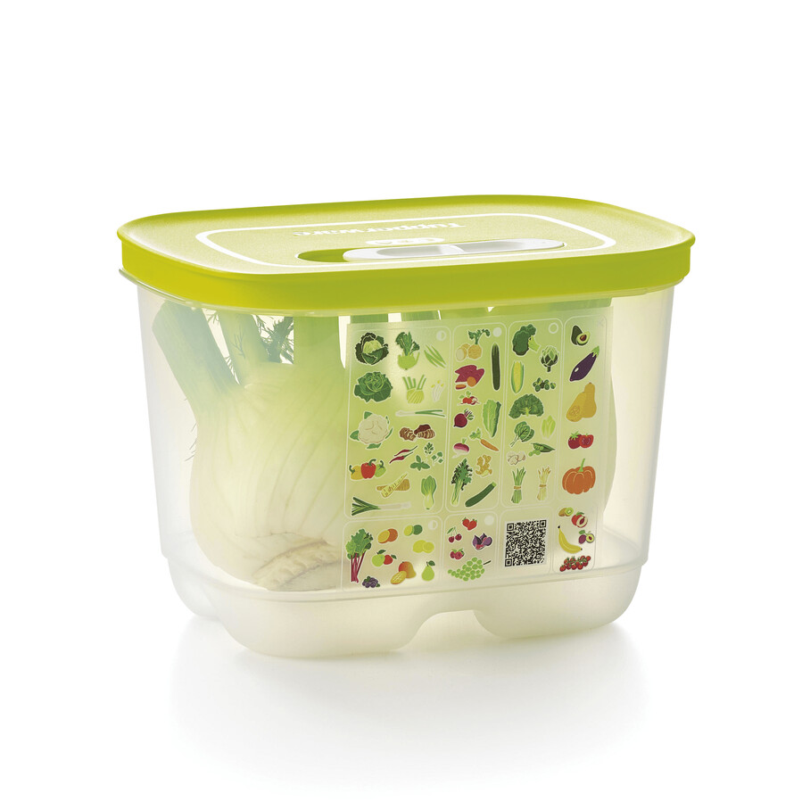 fridgesmart pequeno profundo