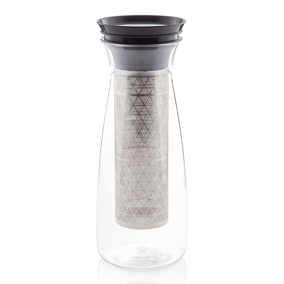 jarra de cold brew