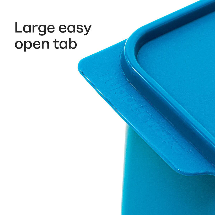 conjunto keeptabs de 8 peças