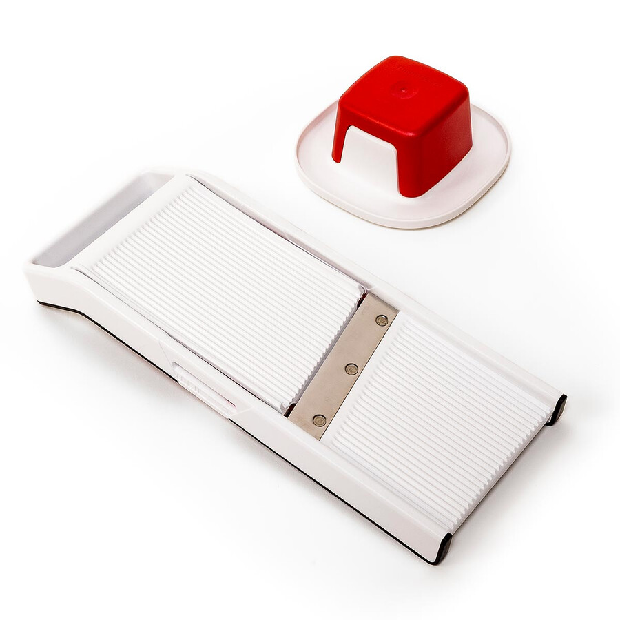mando júnior branco
