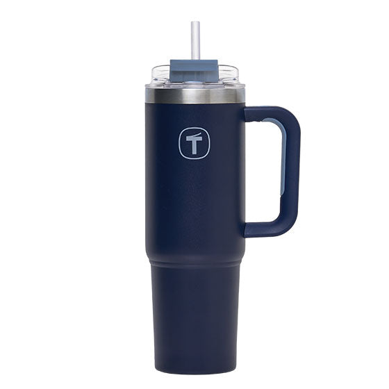 copo tupperware big t 11 l azul-marinho