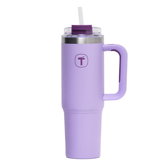 copo tupperware big t 11 l lilás