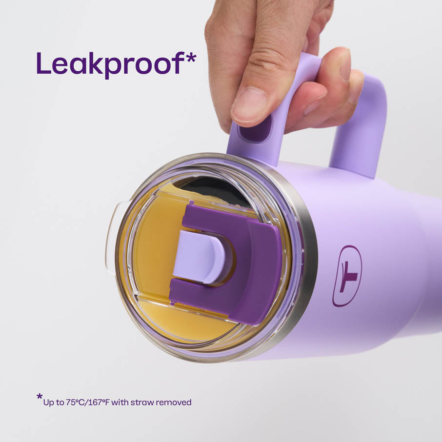 copo tupperware big t 11 l lilás