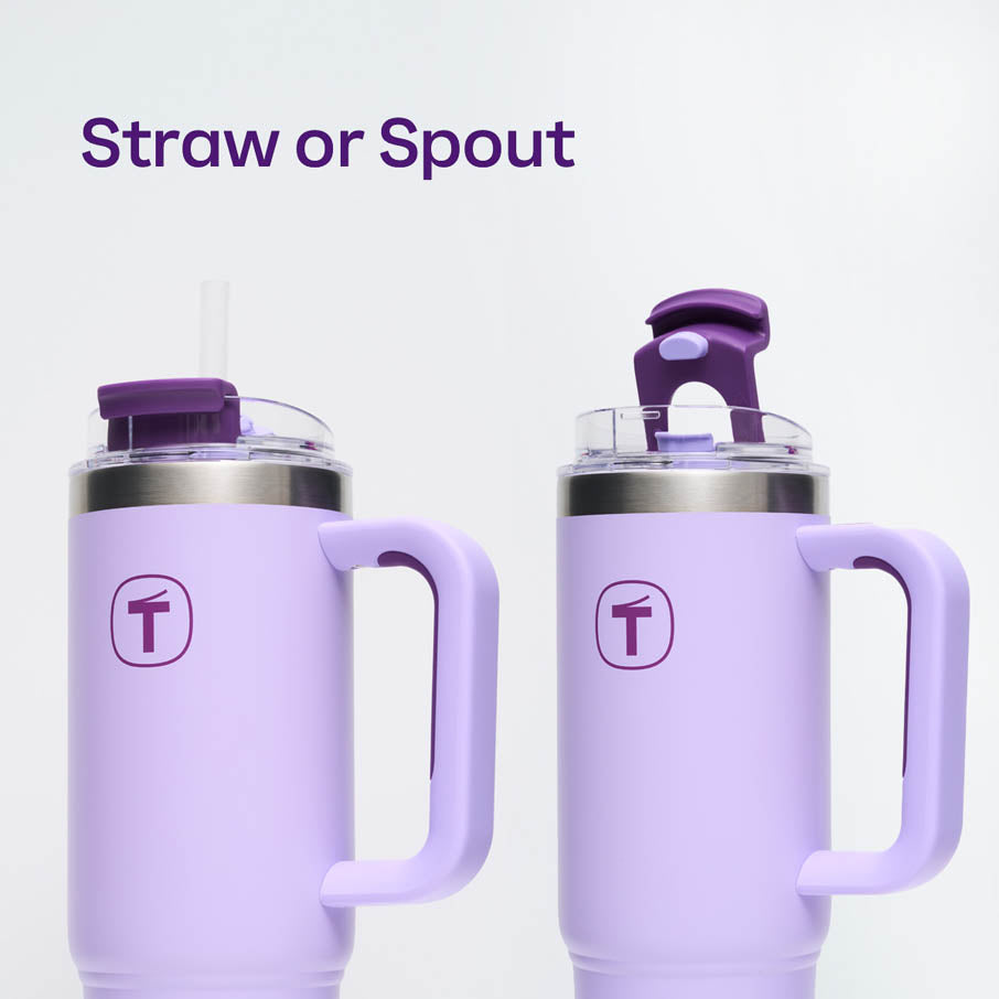 copo tupperware big t 11 l lilás