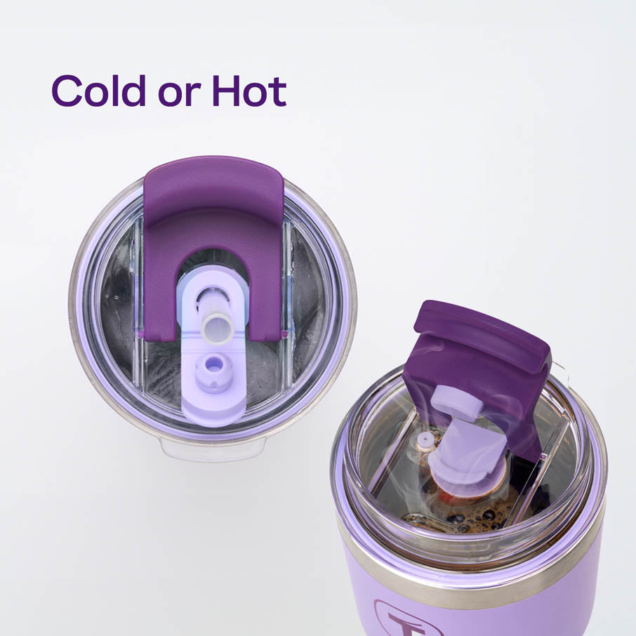 copo tupperware big t 11 l lilás