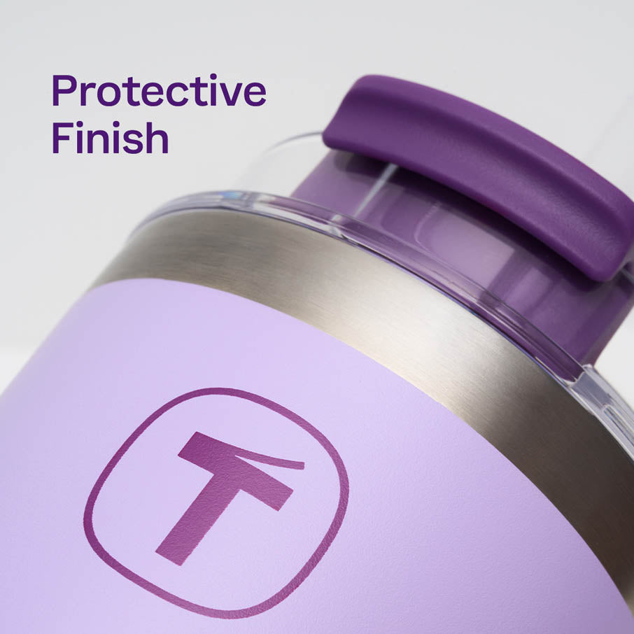 copo tupperware big t 11 l lilás