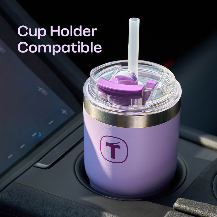 copo tupperware big t 11 l lilás