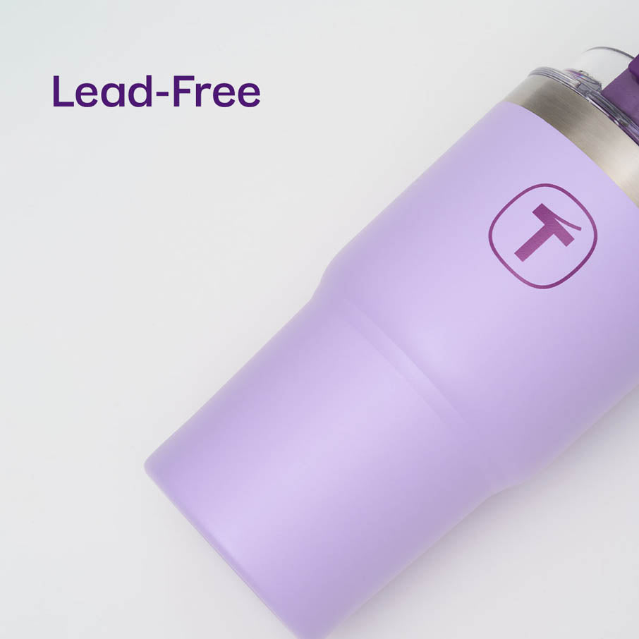 copo tupperware big t 11 l lilás