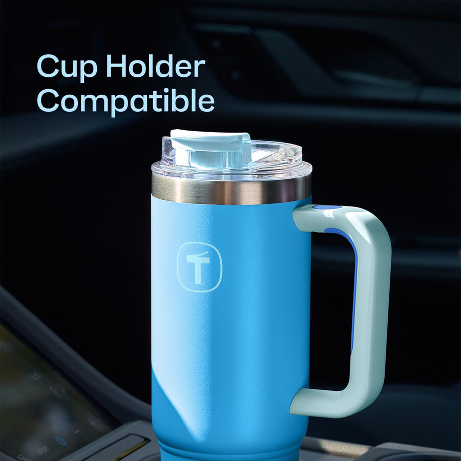 copo tupperware big t 11 l azul