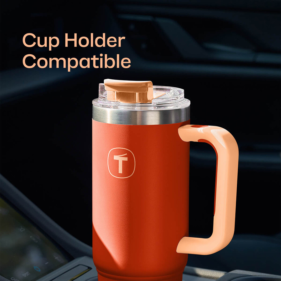 copo tupperware big t 11 l marigold-muse