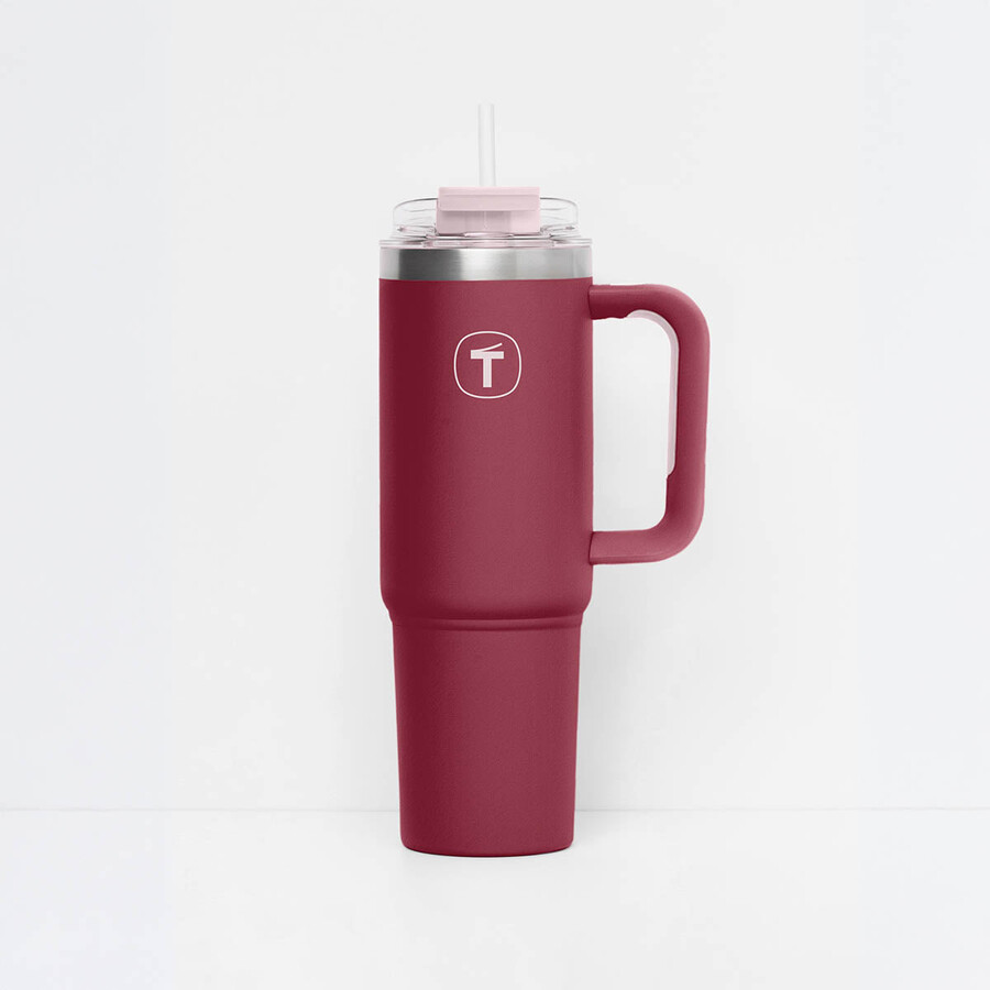 copo tupperware big t 11 l ameixa-saúde