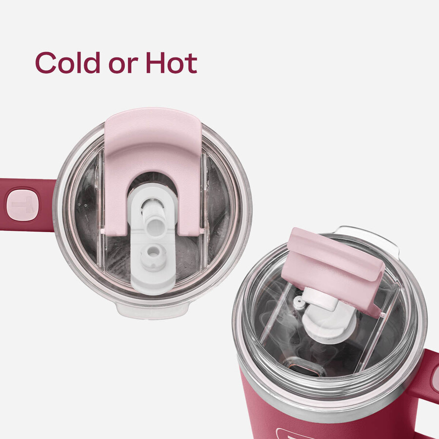 copo tupperware big t 11 l ameixa-saúde