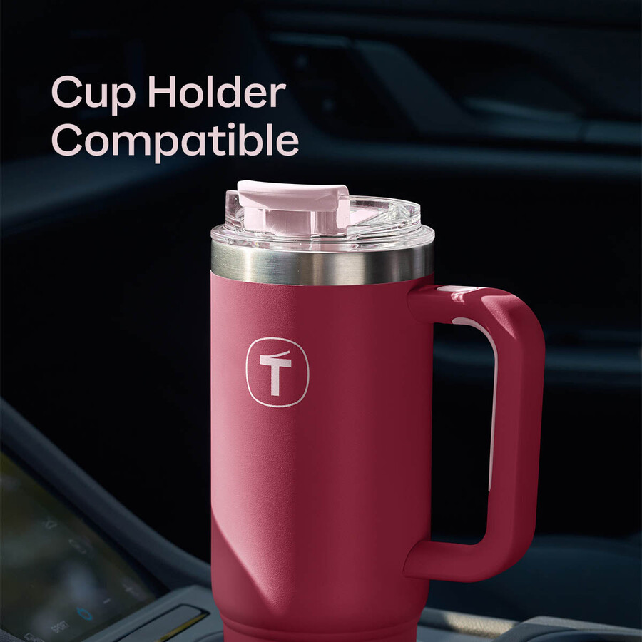 copo tupperware big t 11 l ameixa-saúde