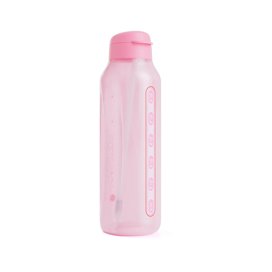 garrafa aquavibe 12 l bala macia